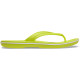 Crocs Crocband Flip